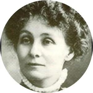 Edith Garrud