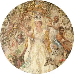 Edith Grace Wheatley