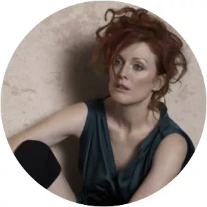 Edith Harms - Egon Schiele's wife