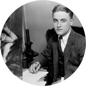 Edith Joyce Carver photograph