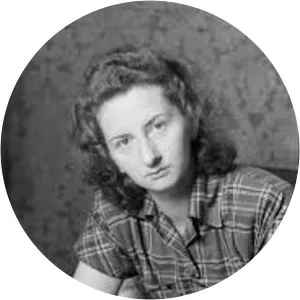 Edith Keller-Herrmann