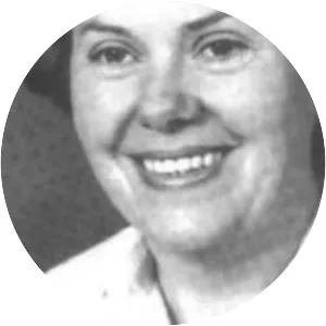 Edith Kristan-Tollmann