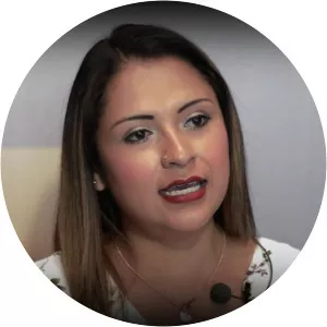 Edith Marisol Mercado Torres