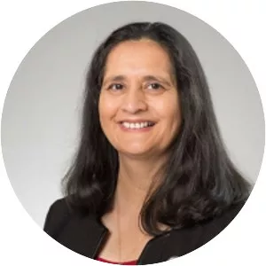 Edith McClafferty - Montana State Senator