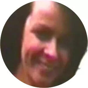 Edith Myers - Movie character