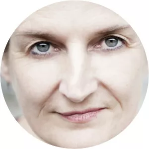 Edith Saint-Mard - Musical artist