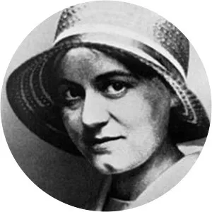 Edith Stein