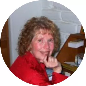 Edith Tarbescu - Playwright