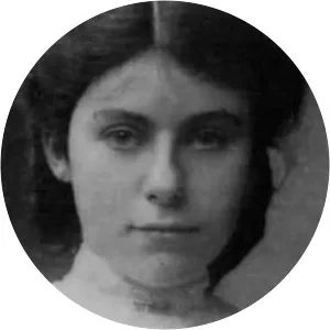 Edith Tolkien