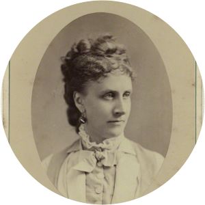 Edith Villiers, Countess of Lytton