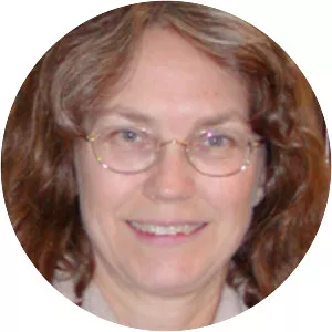 Edith W. Clowes - Researcher