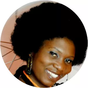 Edith WeUtonga - Zimbabwean musician