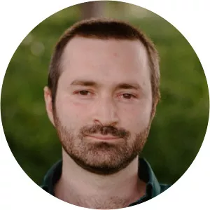 Edith Whiskers - Singer