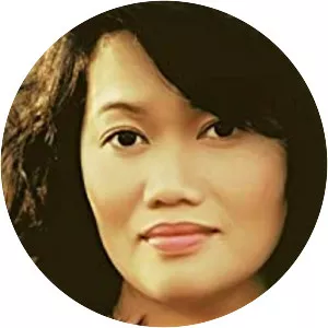 Editha Domingo - Actress