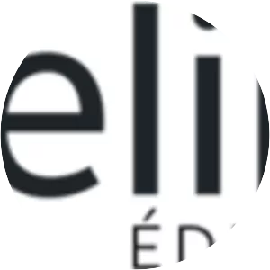 Éditions Belin - Company