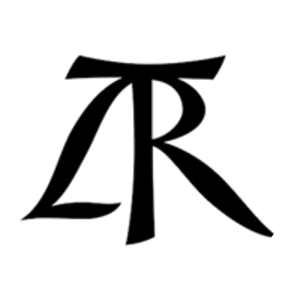 Éditions de la Table ronde