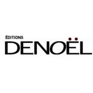 Éditions Denoël - Company