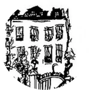 Éditions du Seuil - Company