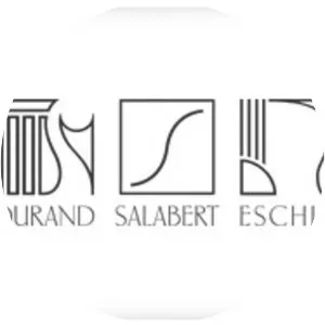 Éditions Durand (Éditions Durand-Salabert-Eschig)