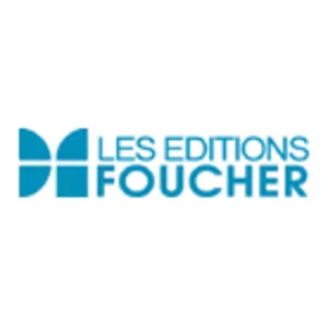 Éditions Foucher