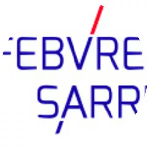 Éditions Francis Lefebvre