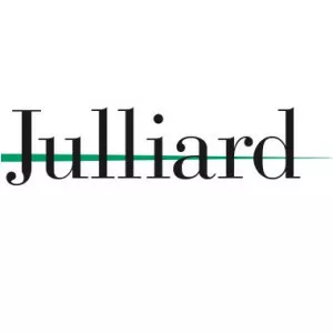 Éditions Julliard