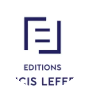 Editions Lefebvre Sarrut SA