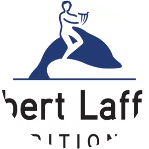 Éditions Robert Laffont - Company