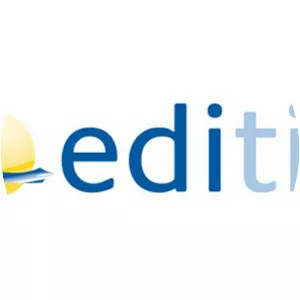 Editis