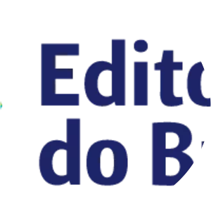 Editora do Brasil - 