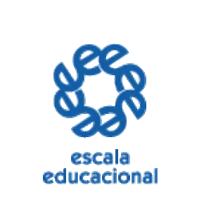 Editora Escala Educacional S. A. - Company