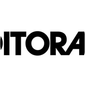Editora Globo