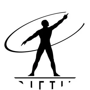 Editora Objetiva - Company