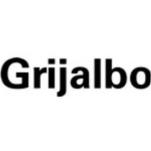 Editorial Grijalbo