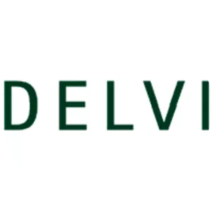 Editorial Luis Vives