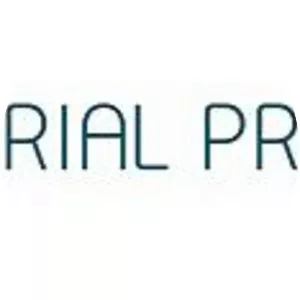 Editorial Presença - 