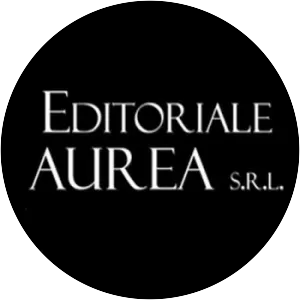 Editoriale Aurea