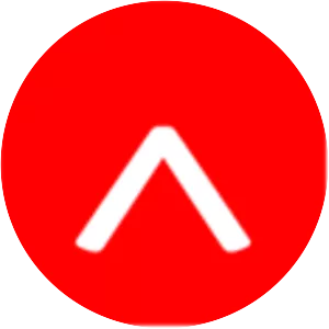 Editors' Association of Canada