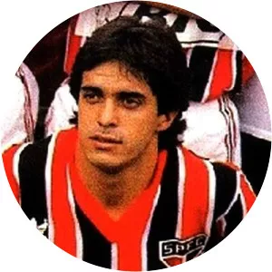 Edivaldo Martins Fonseca