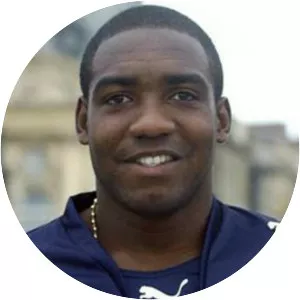 Edixon Perea - Colombian footballer