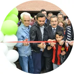 ediz bahtiyaroğlu ismail bahtiyaroğlu