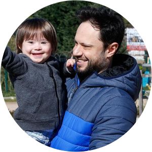 Ediz Ugurlu photograph