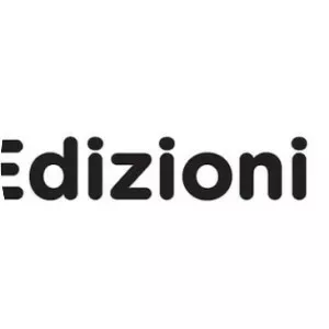 Edizioni BD - 
