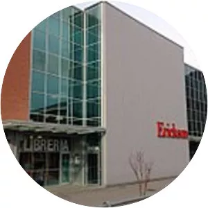 Edizioni Centro Studi Erickson