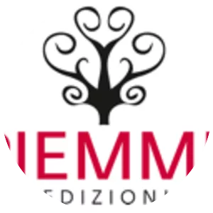 Edizioni Piemme