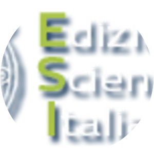 Edizioni Scientifiche Italiane
