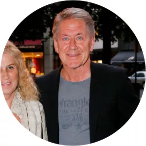 Edle Tornes photograph