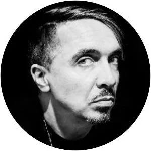 Edley Odowd - Drummer