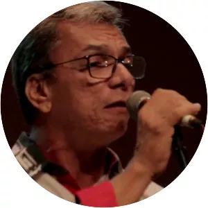Edmar Gonçalves