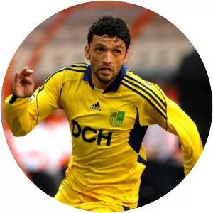 Edmar Halovskyi de Lacerda